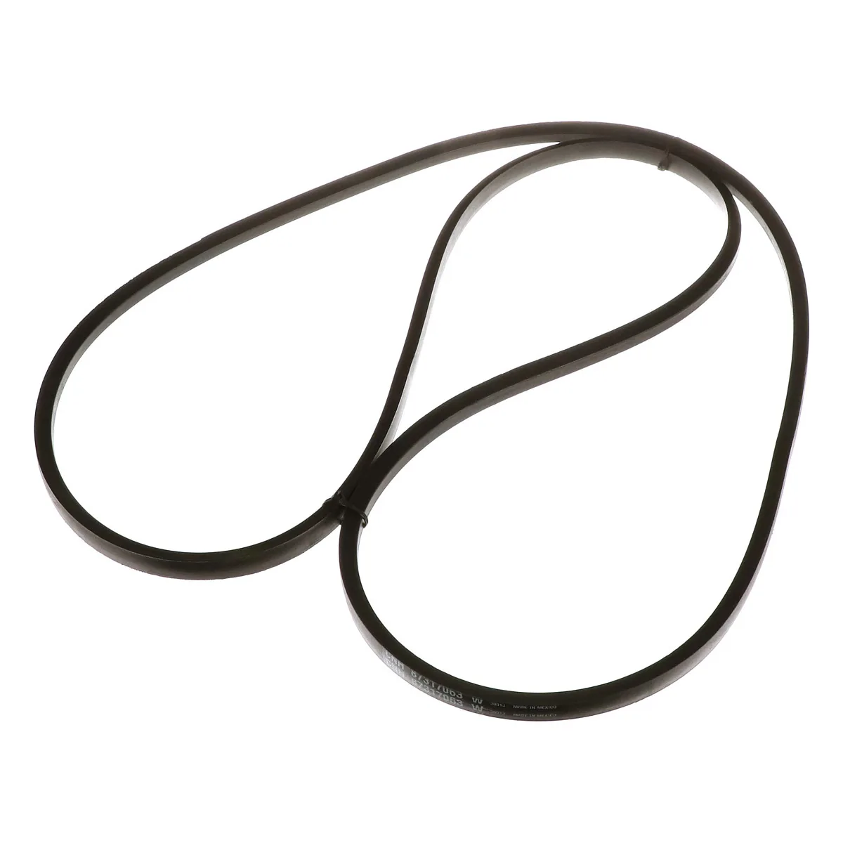 CORREA TRAPEZOIDAL