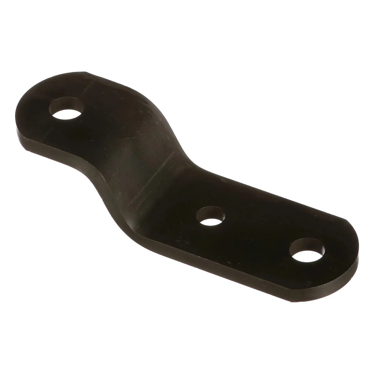 PIEZA DE SOPORTE