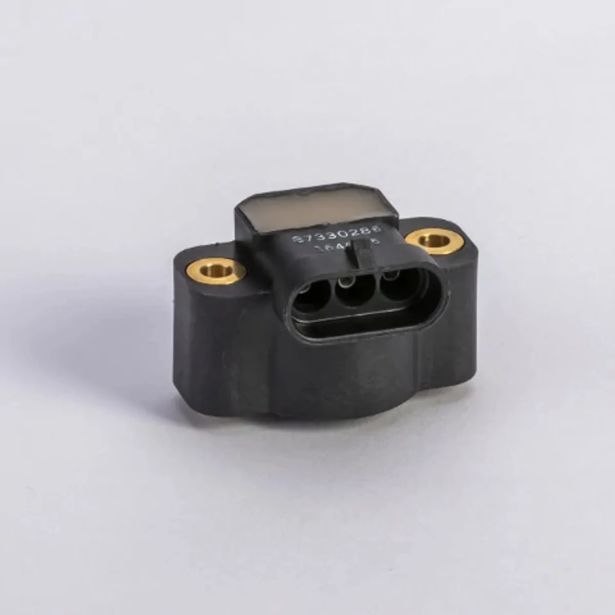 SENSOR