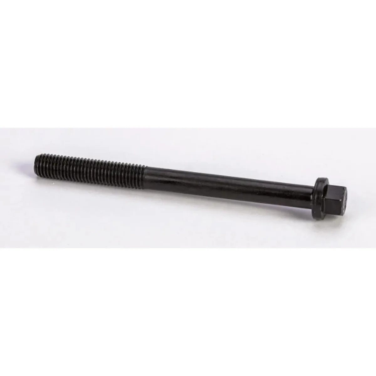 TORNILLO