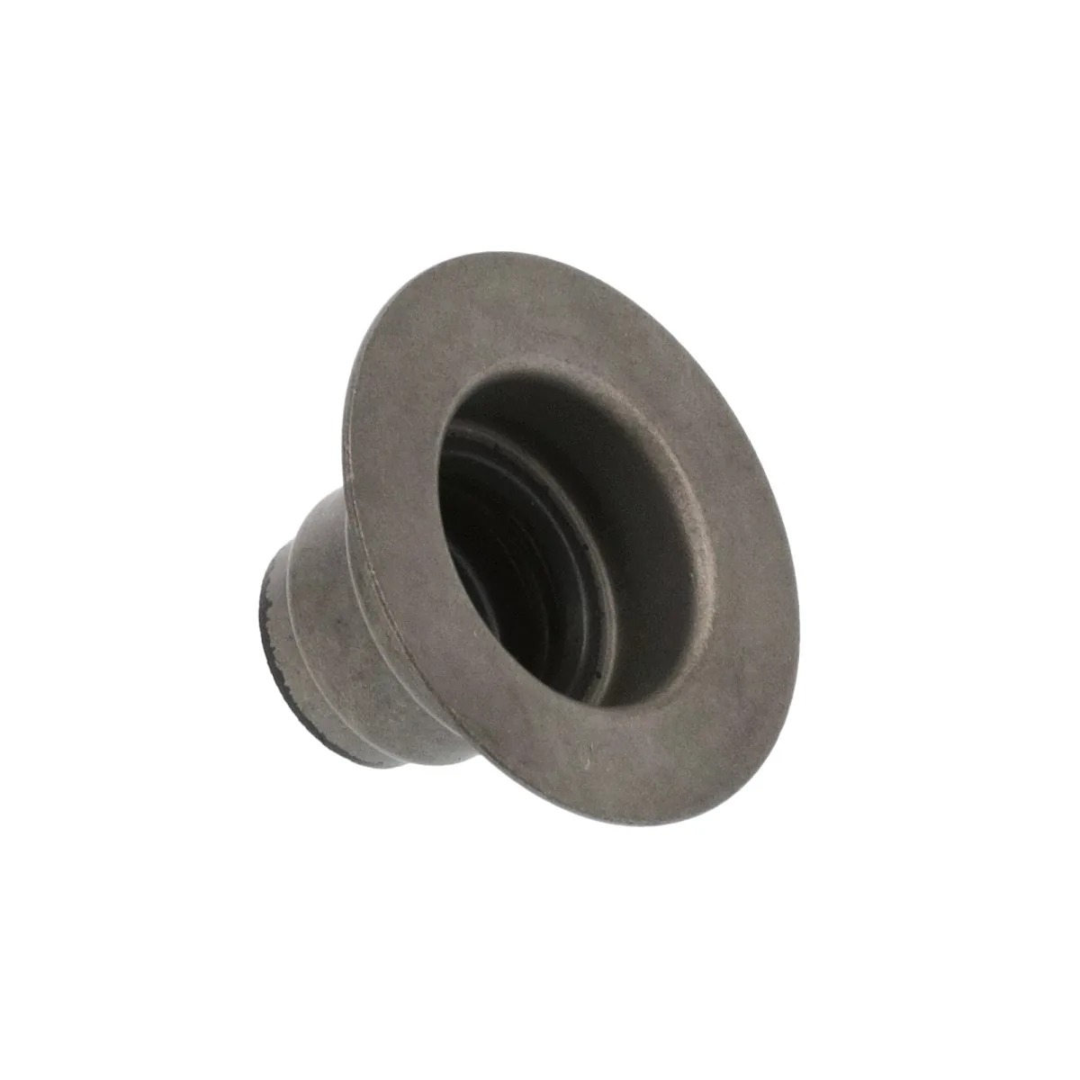 ANILLO DE CIERRE