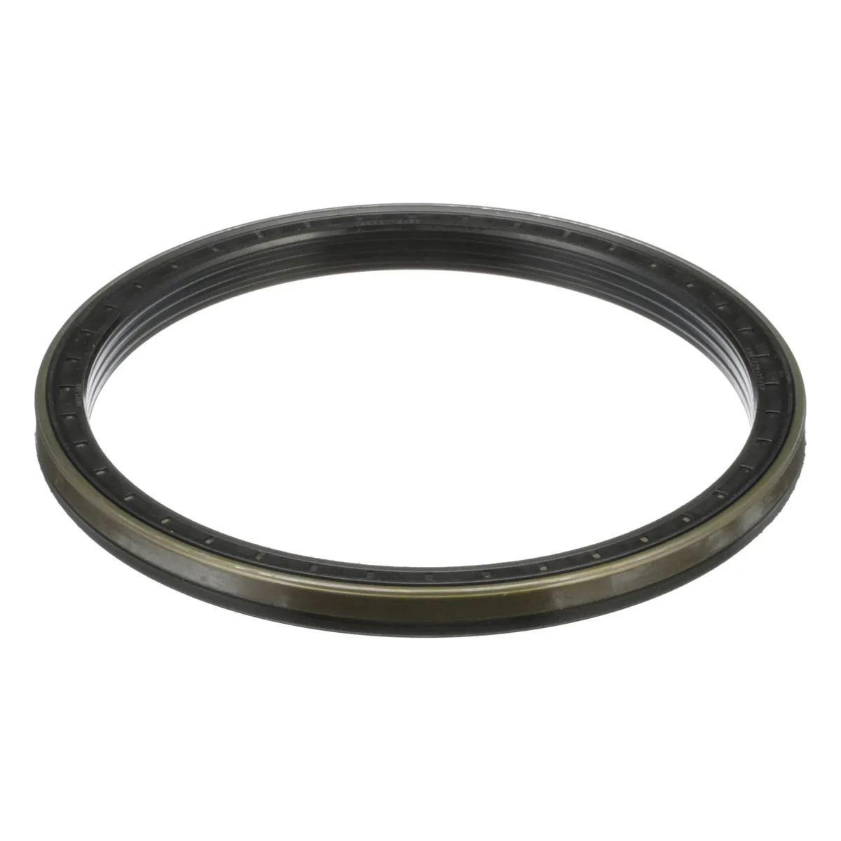 ANILLO DE CIERRE