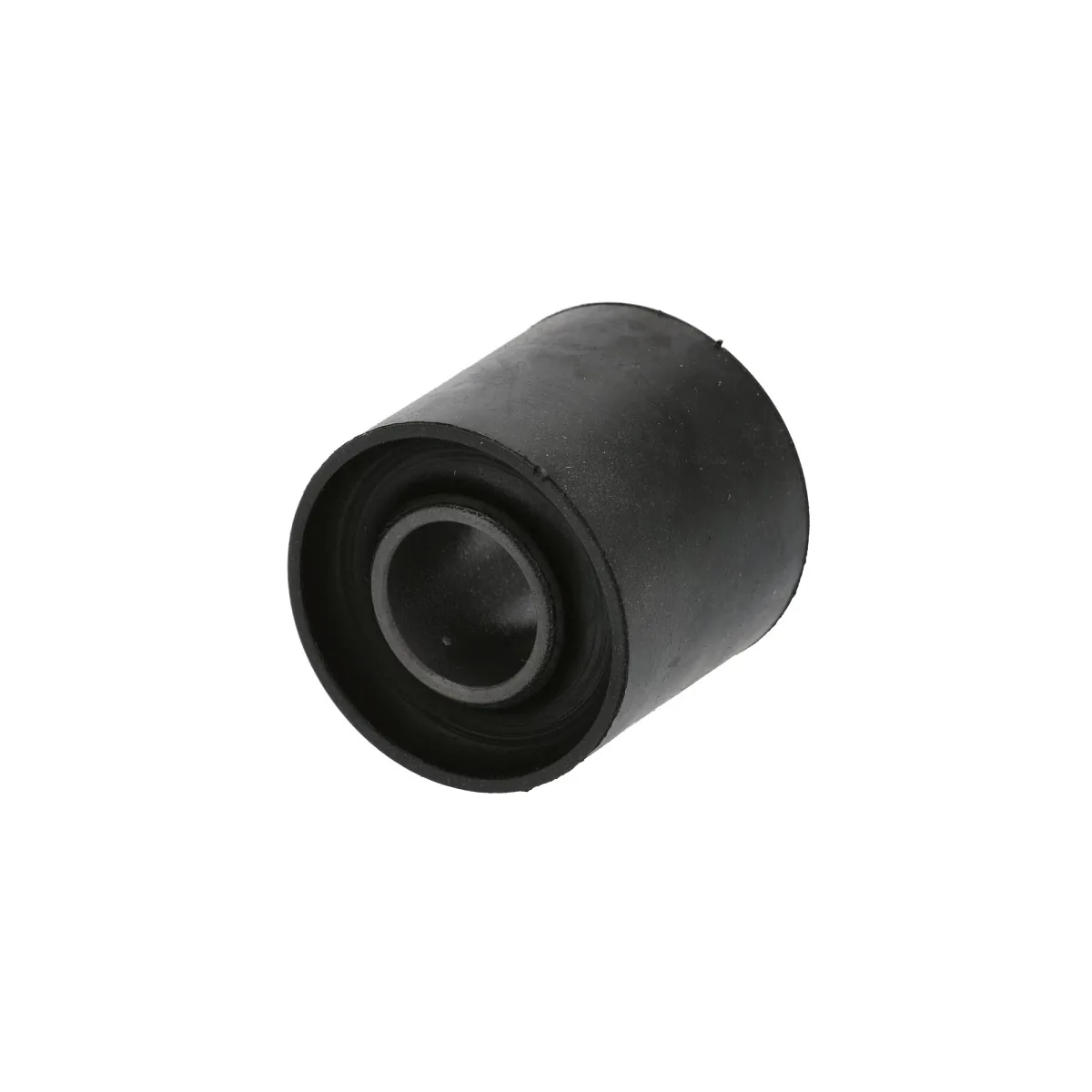 CASQUILLO DE GOMA