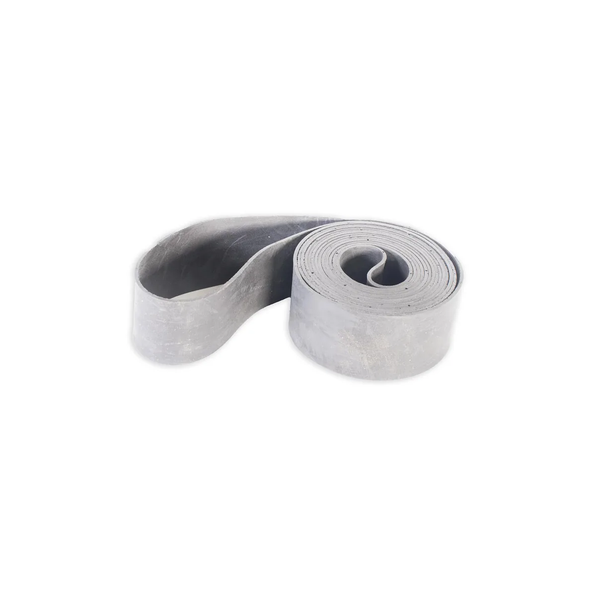 ANILLO DE CIERRE