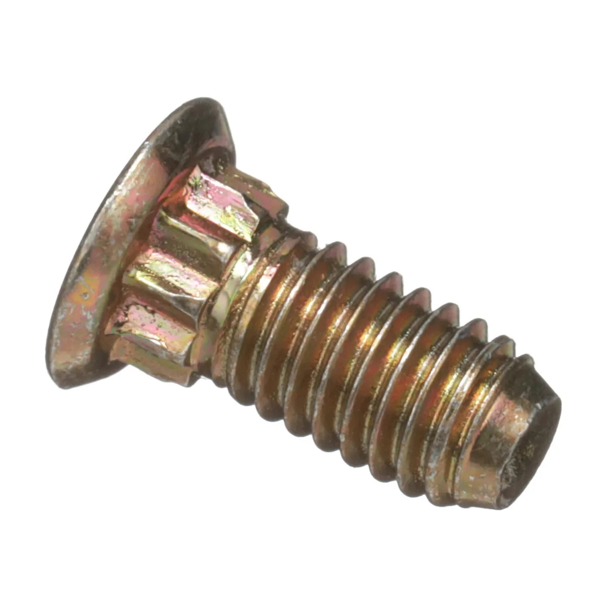 TORNILLO