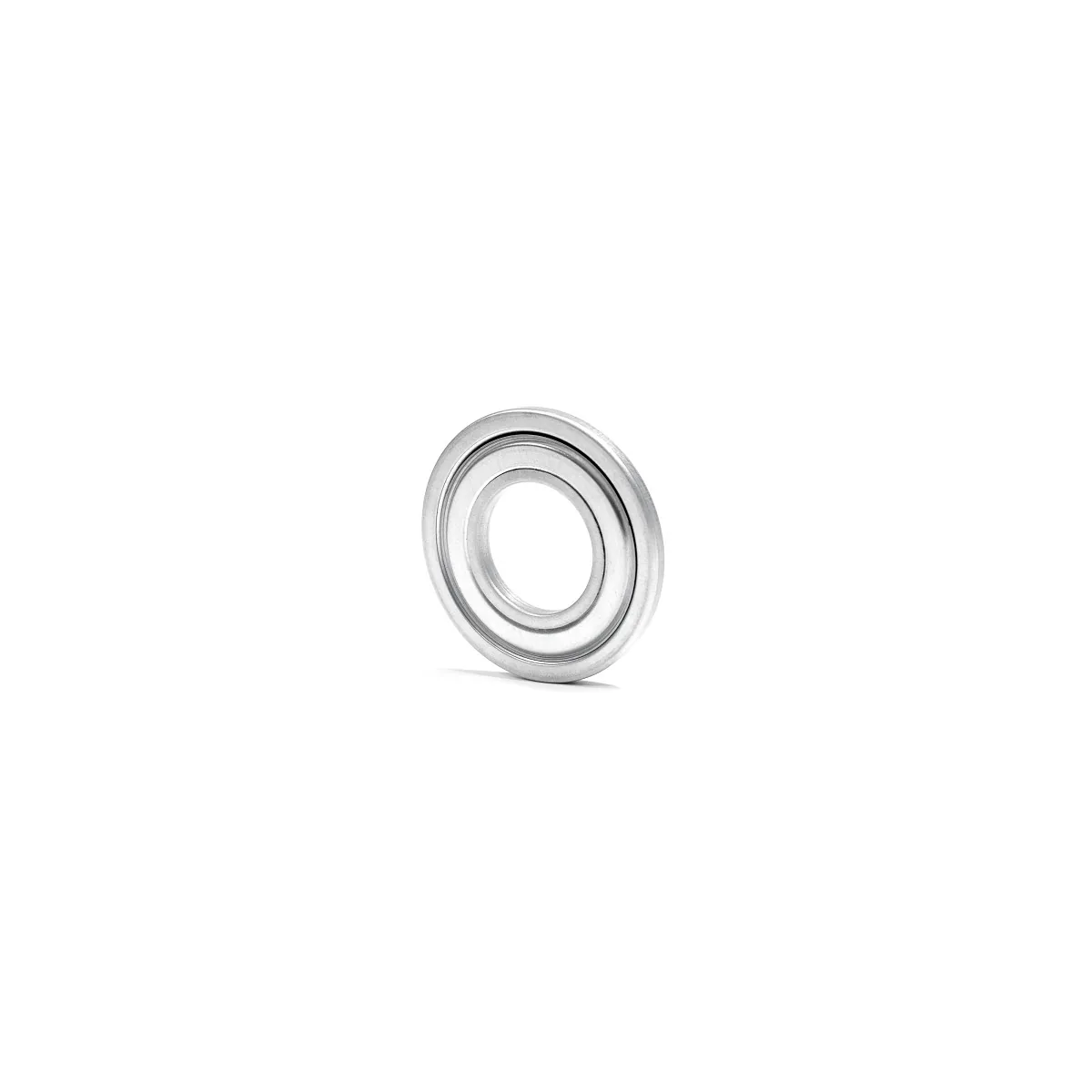 ANILLO DE CIERRE