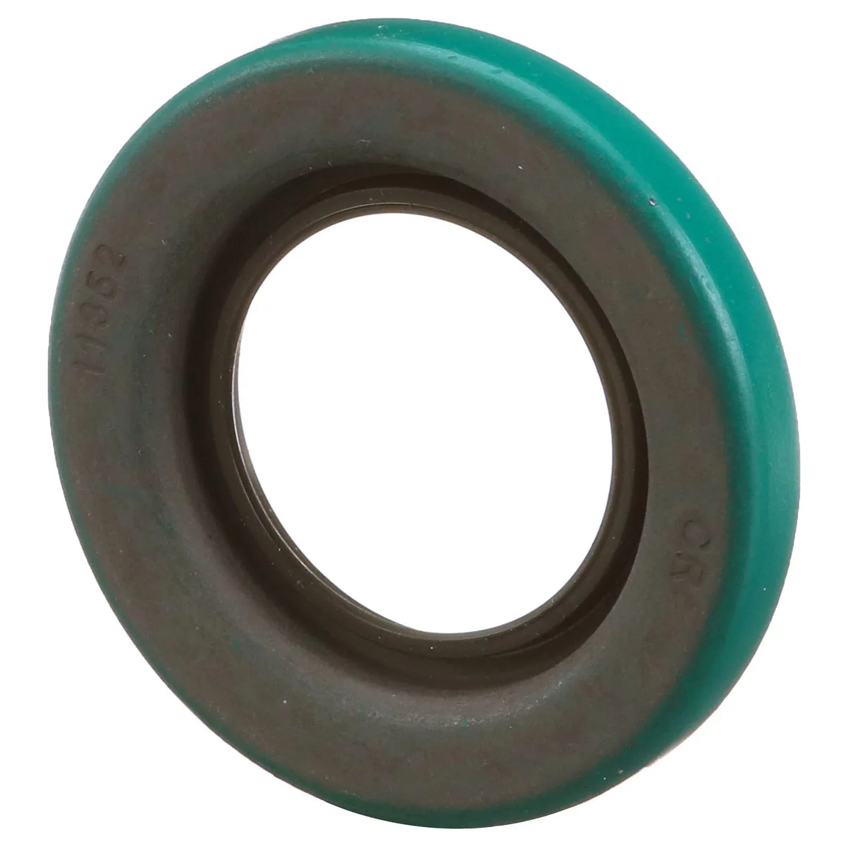 ANILLO DE CIERRE