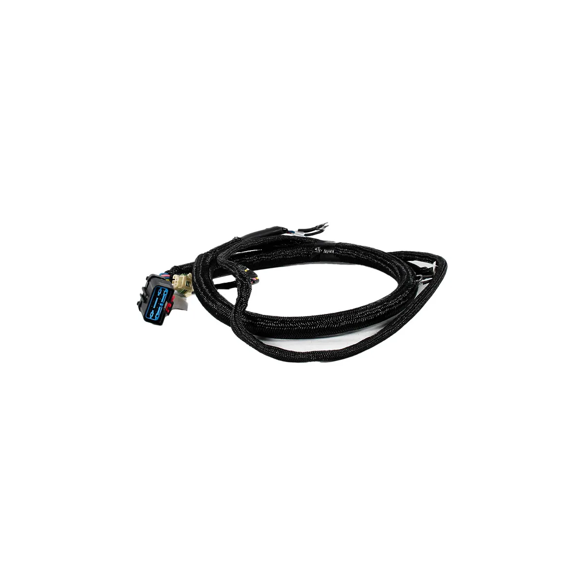GRUPO DE CABLES