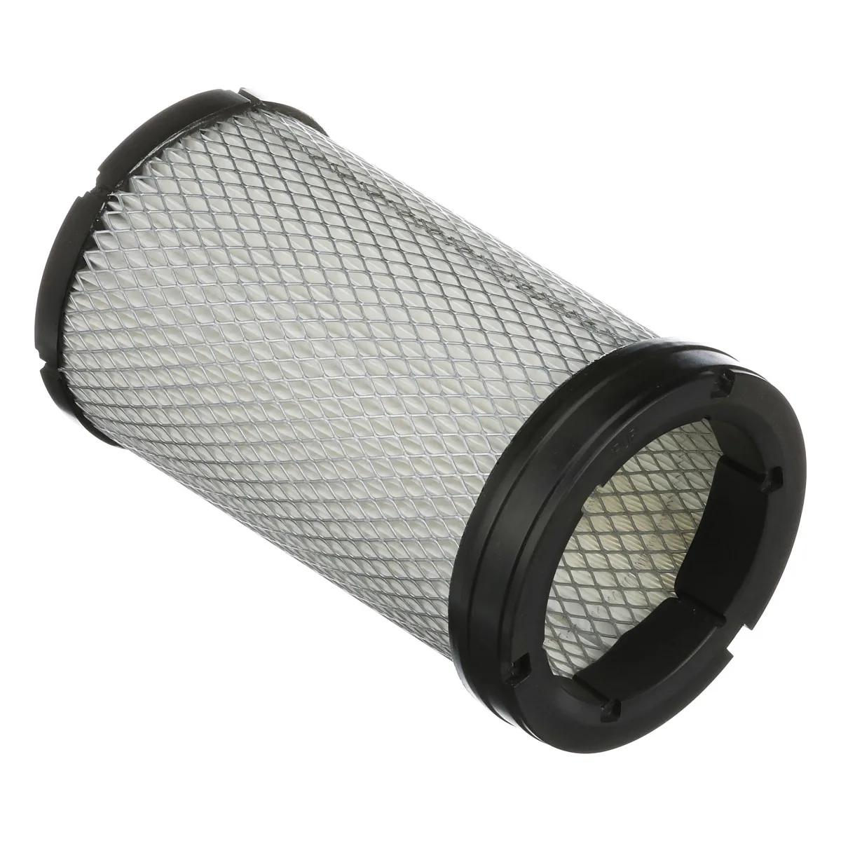 FILTRO DE AIRE