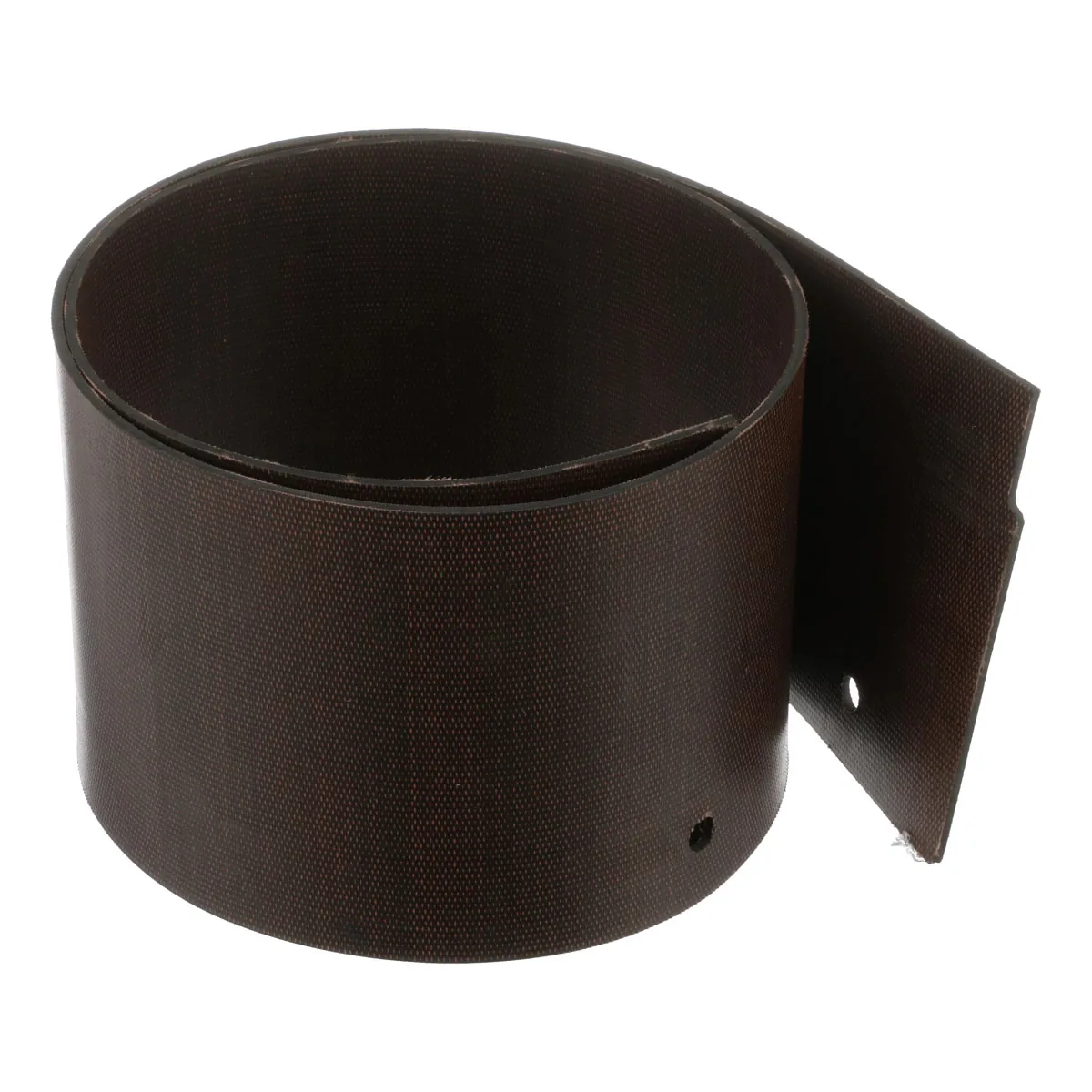 ANILLO DE CIERRE