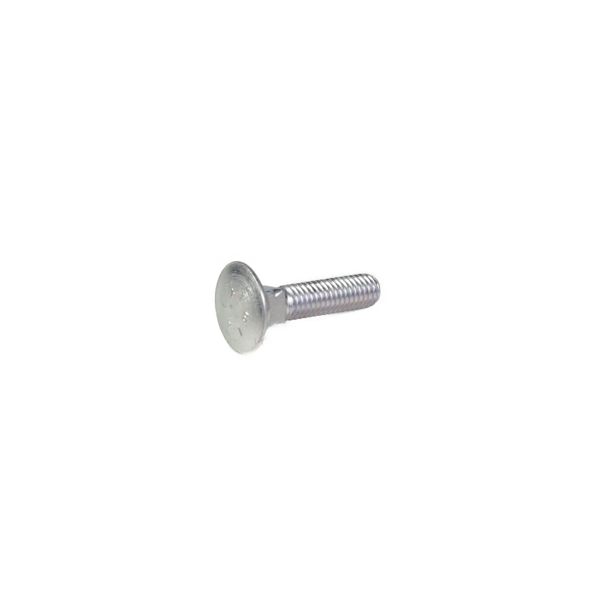 TORNILLO