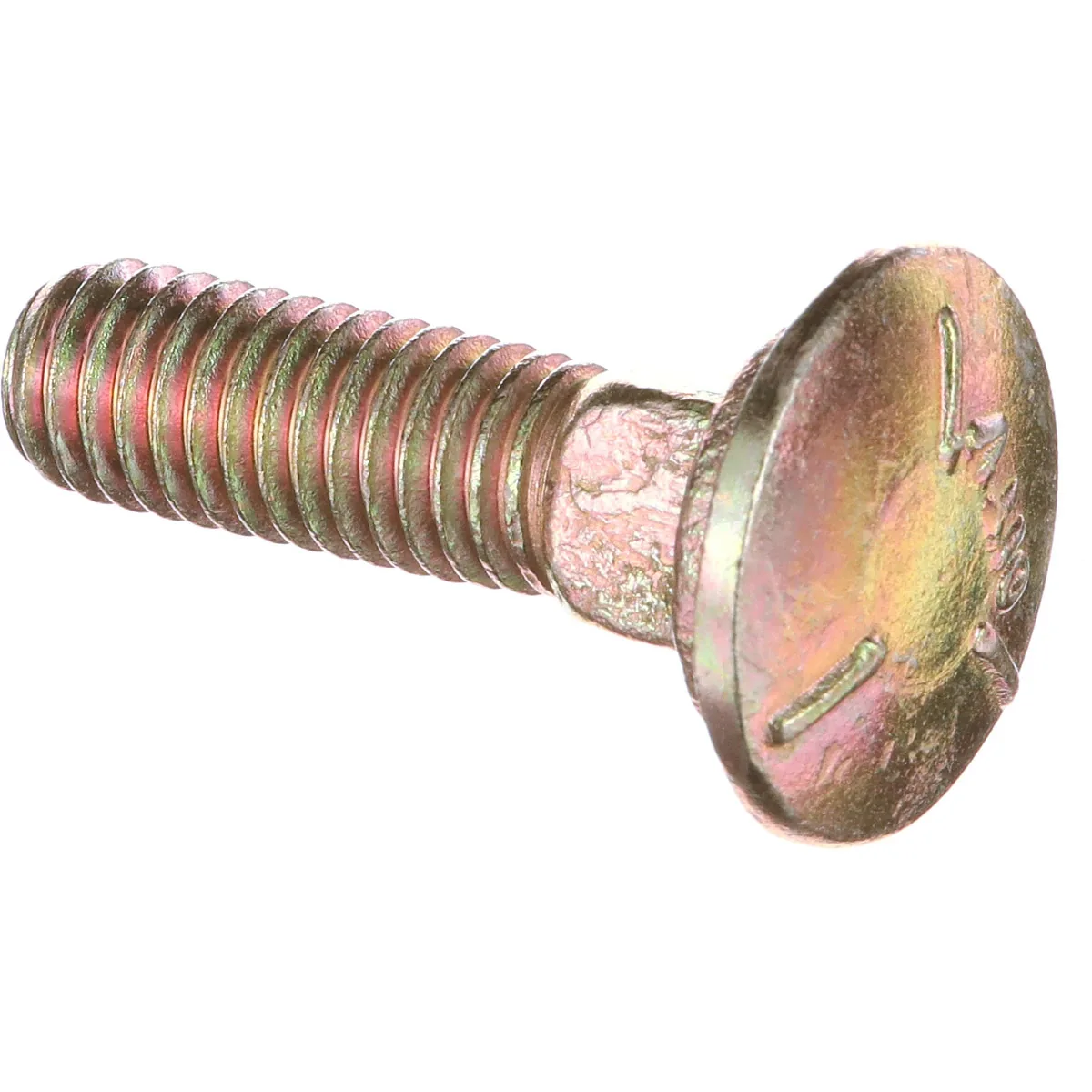 TORNILLO