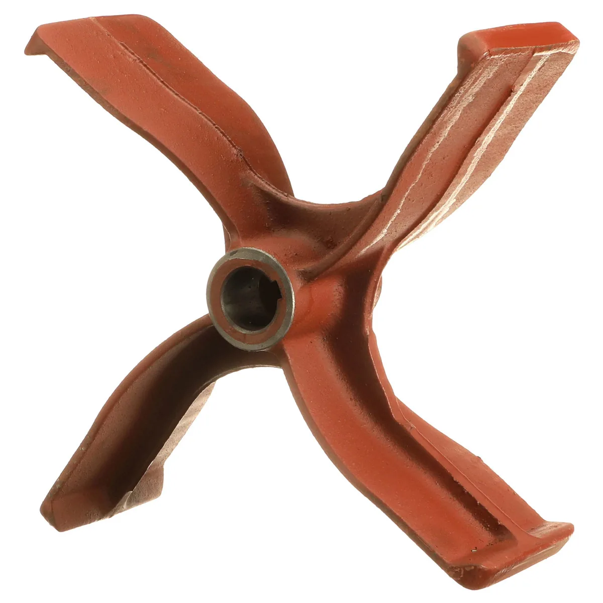 VENTILADOR IMPELENTE