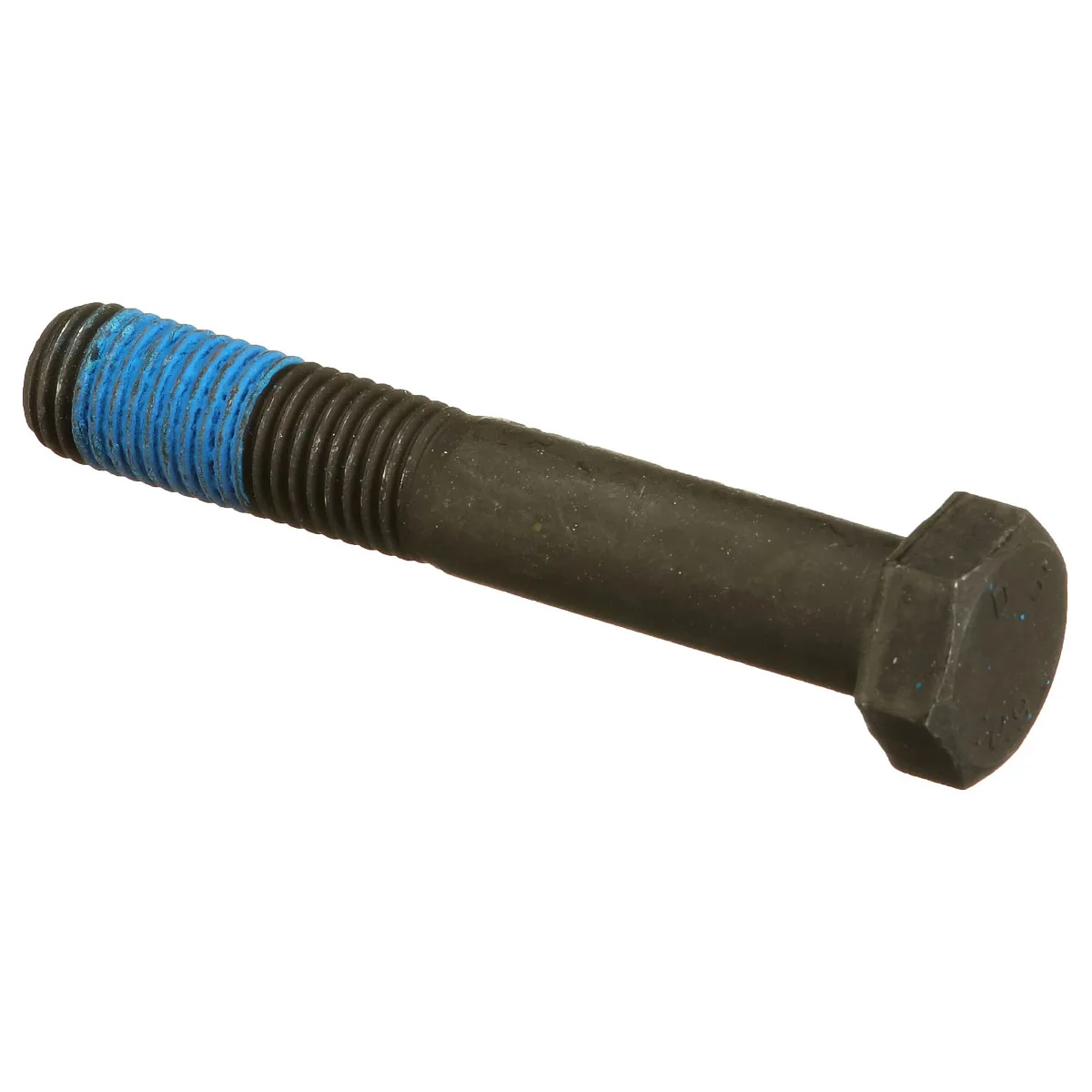 TORNILLO