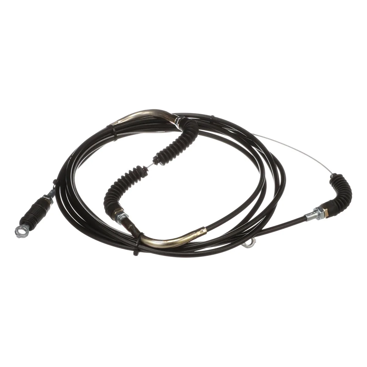 CABLE