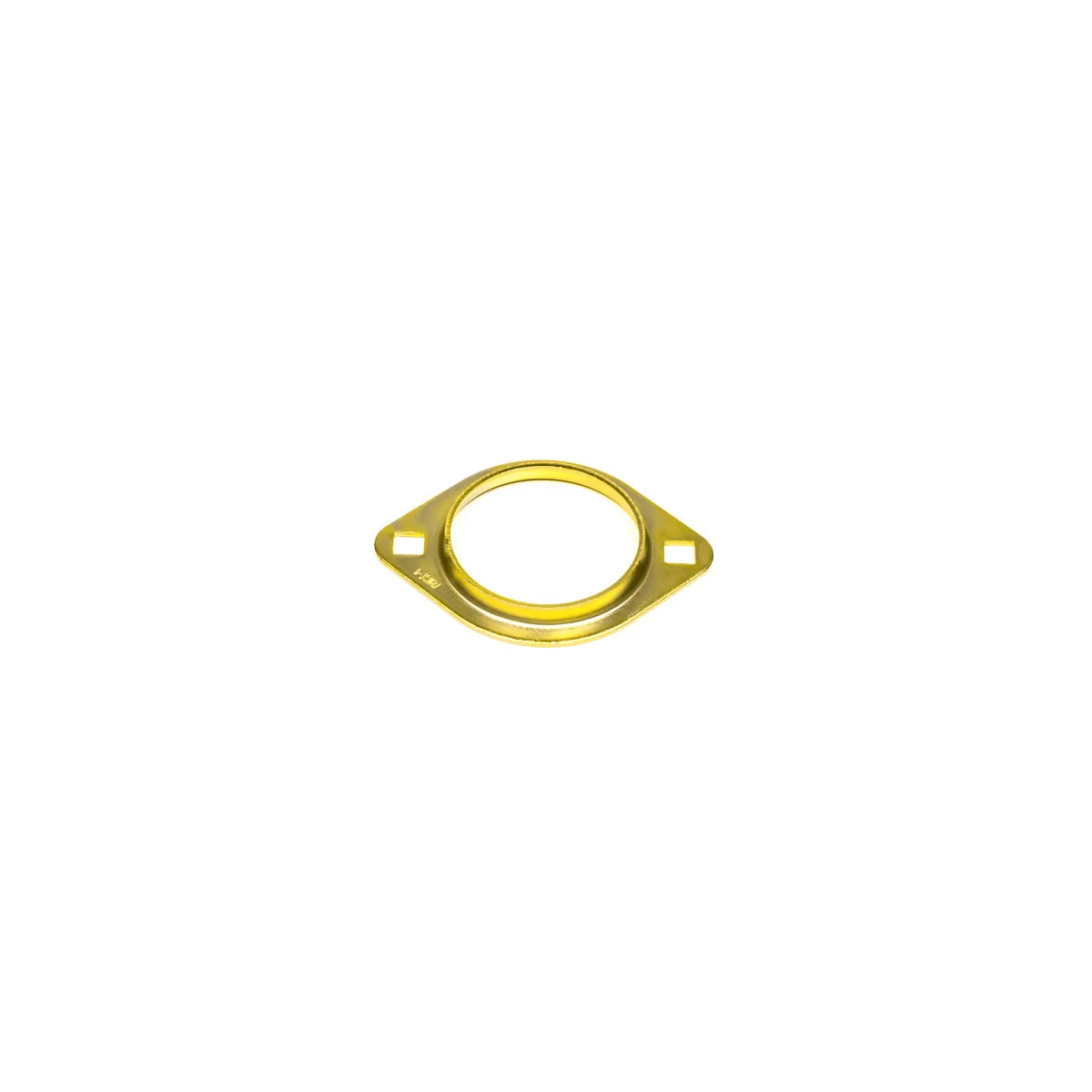 BRIDA