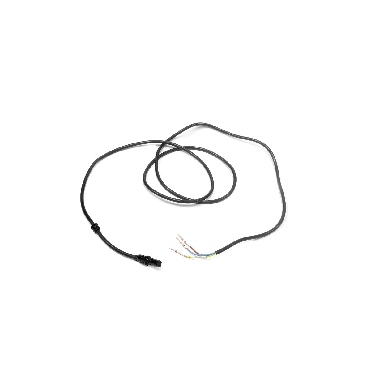 CONECTOR