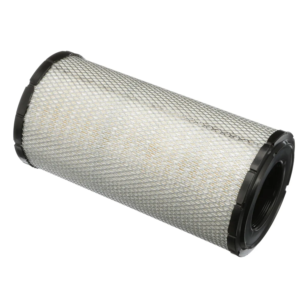 FILTRO DE AIRE