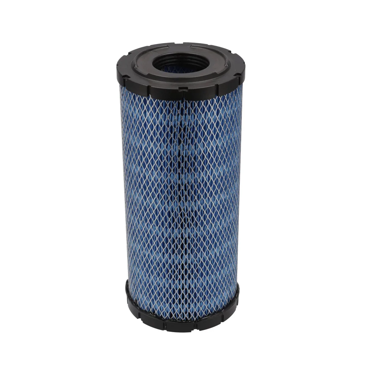 FILTRO CABINA