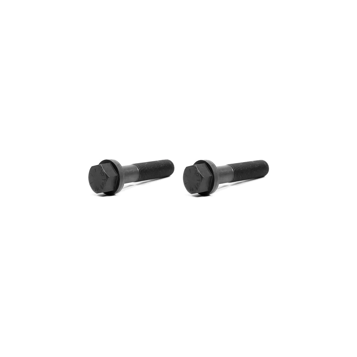 TORNILLO