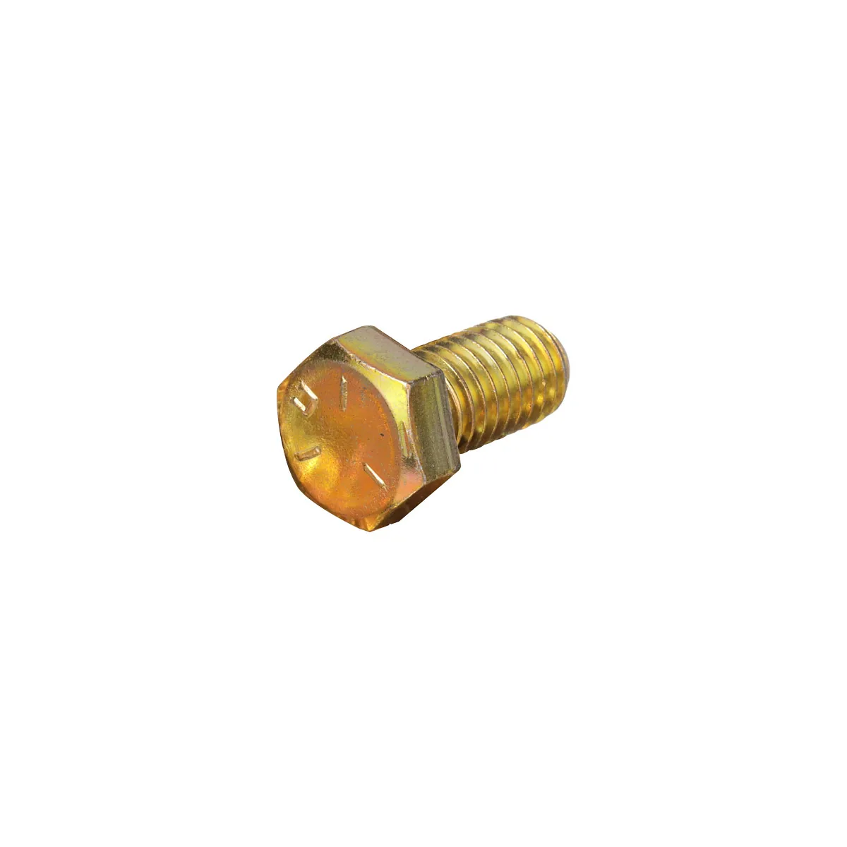 TORNILLO