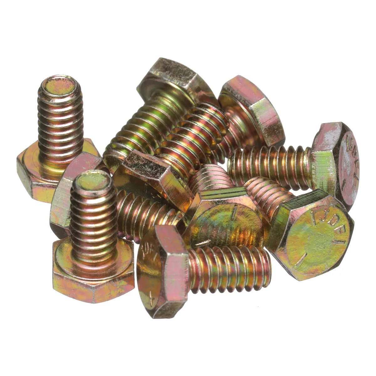 TORNILLO