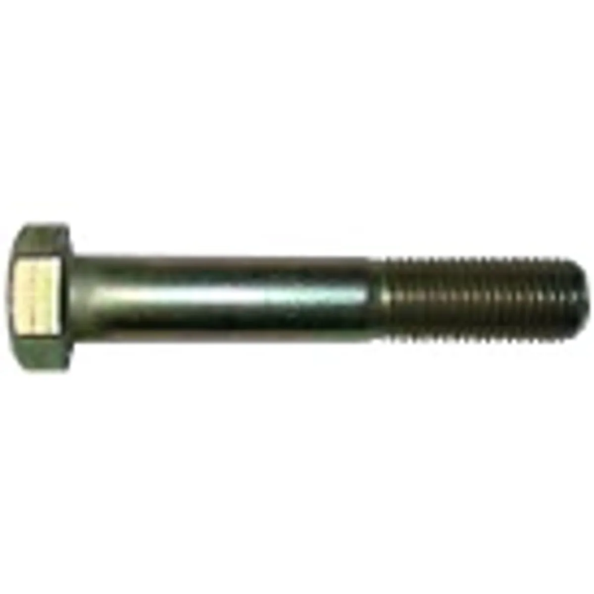 TORNILLO