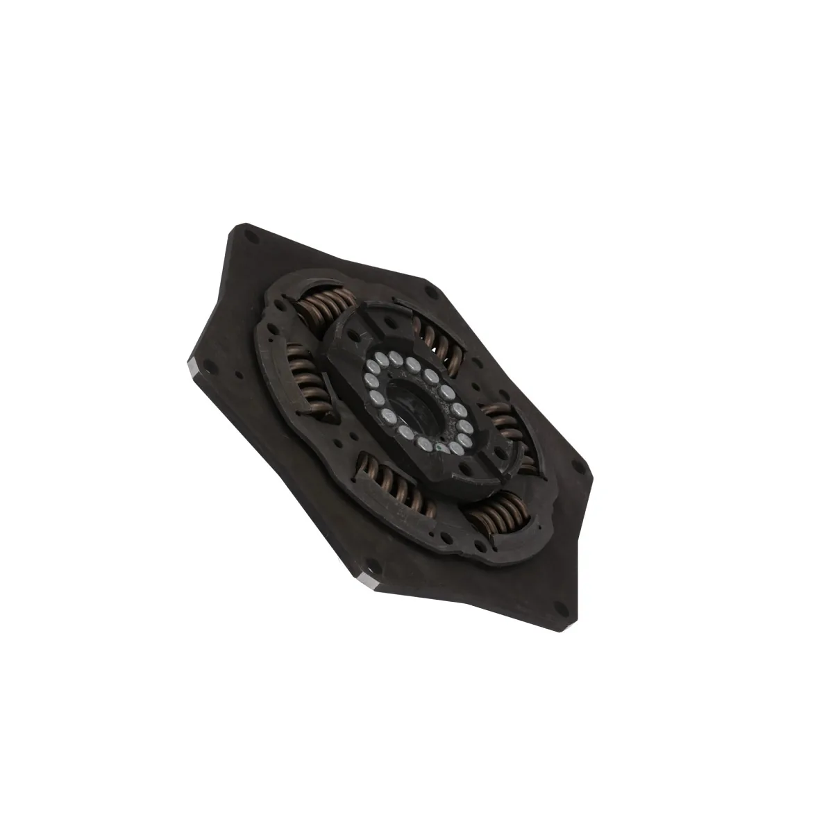 ANTIVIBRADOR