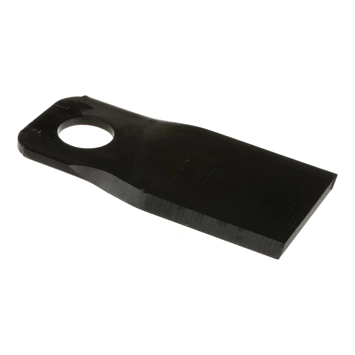 CUCHILLO