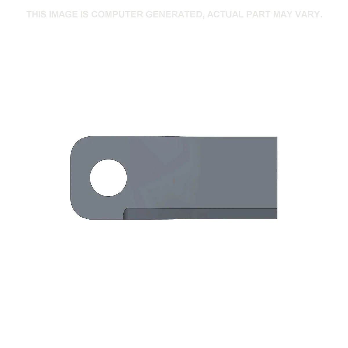 CUCHILLO