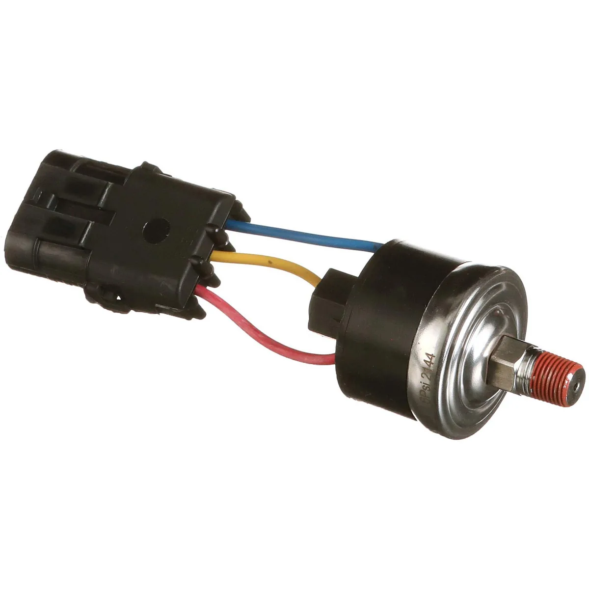 INTERRUPTOR PRESION