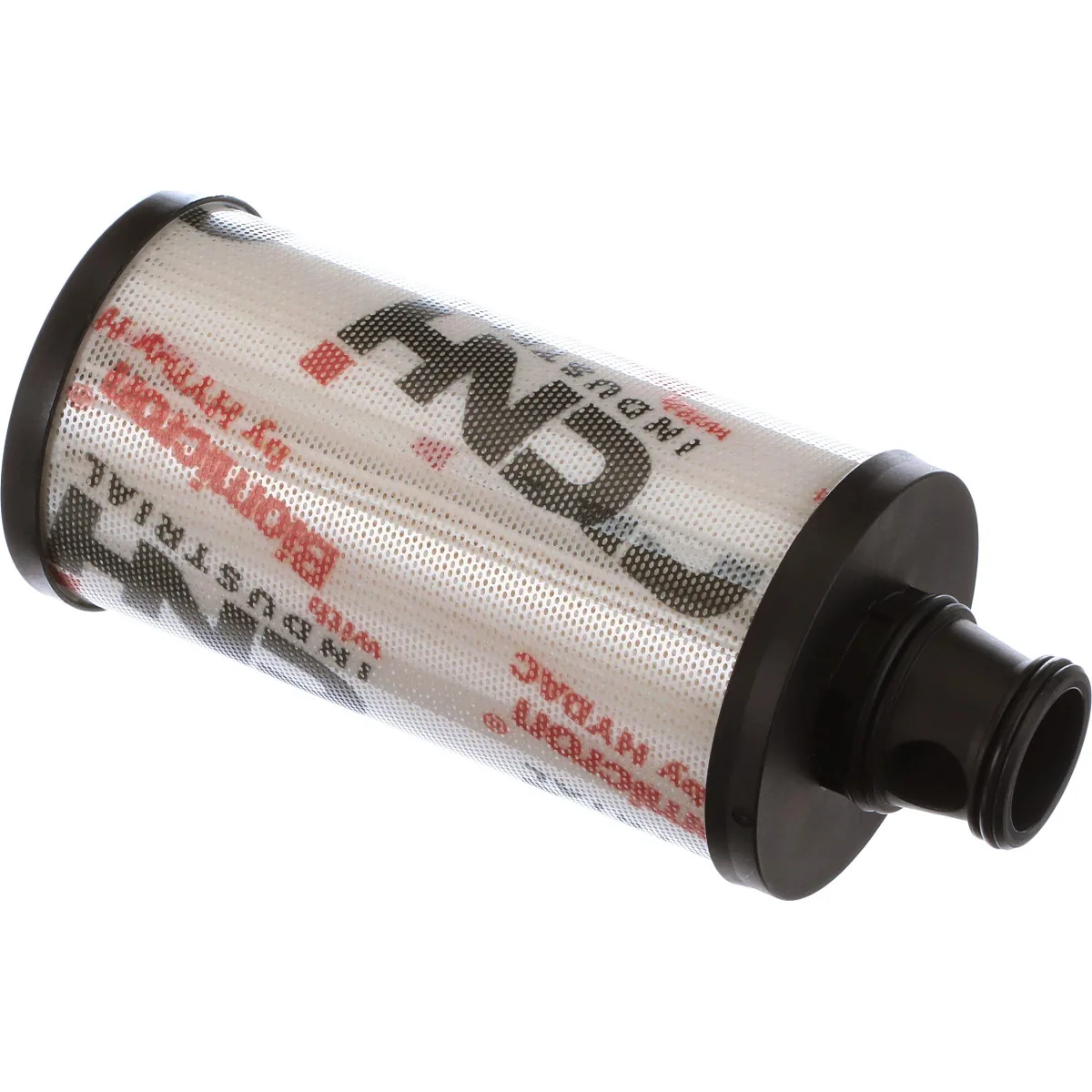 FILTRO DE COMBUSTIBLE