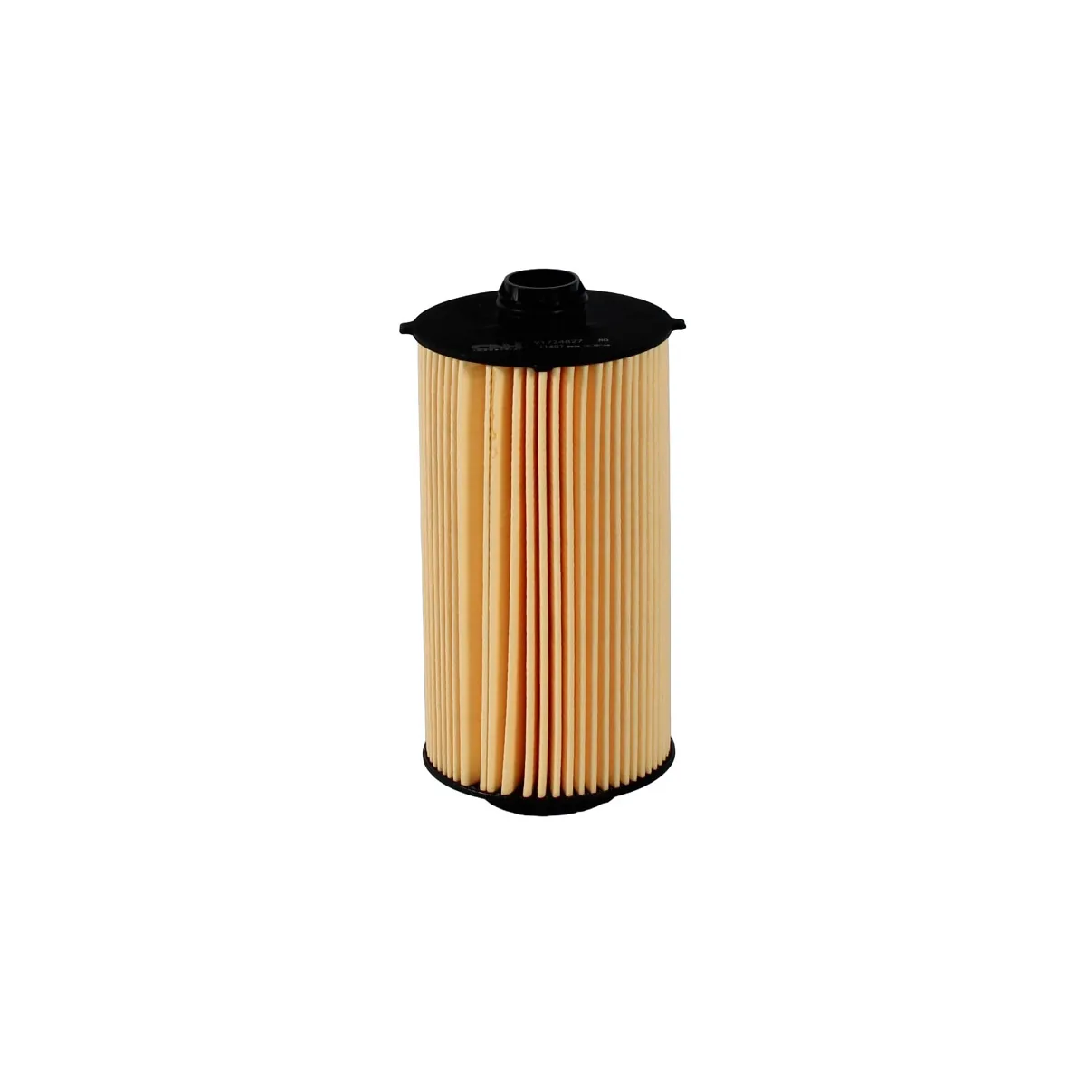 FILTRO DE ACEITE