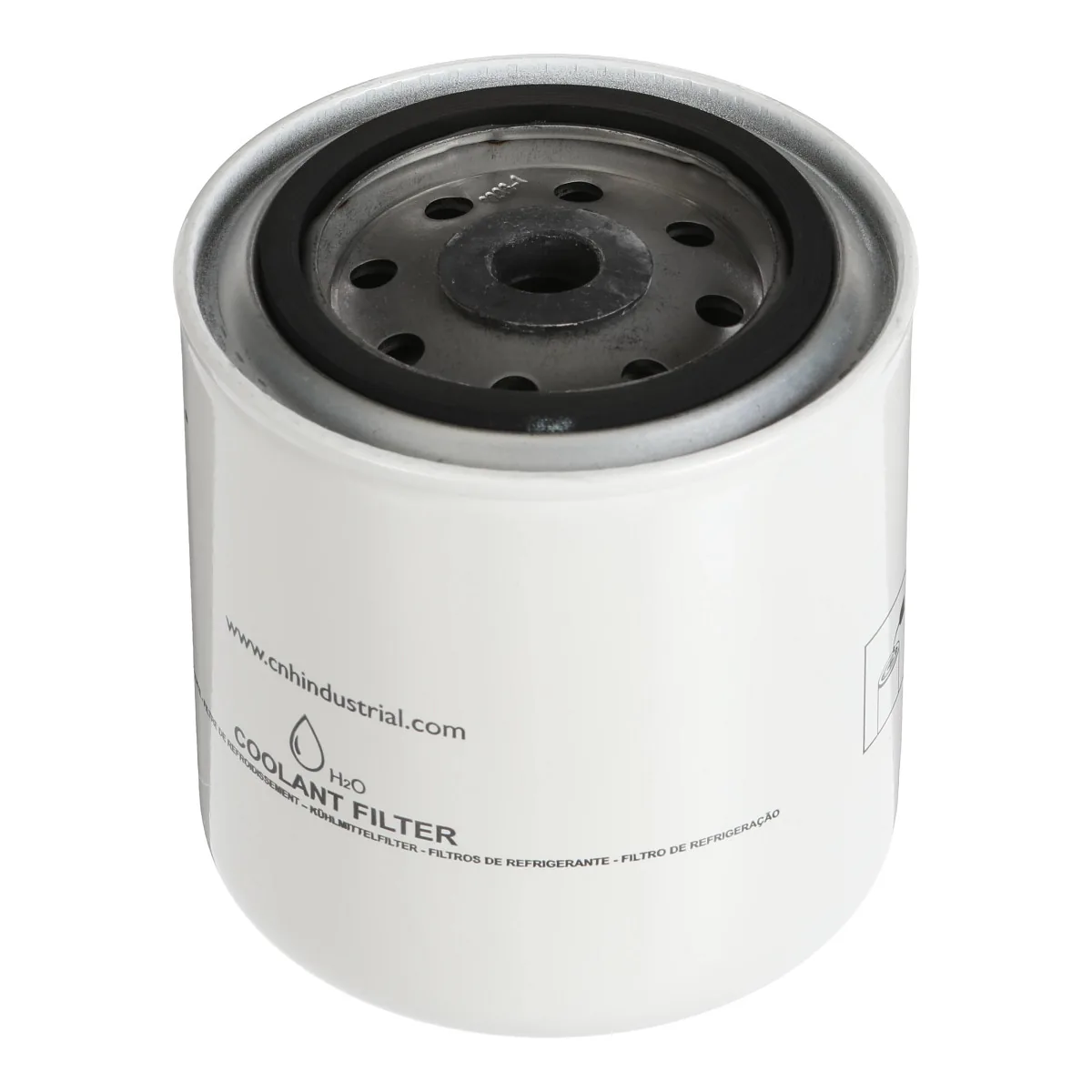 FILTRO REFRIGERANTE