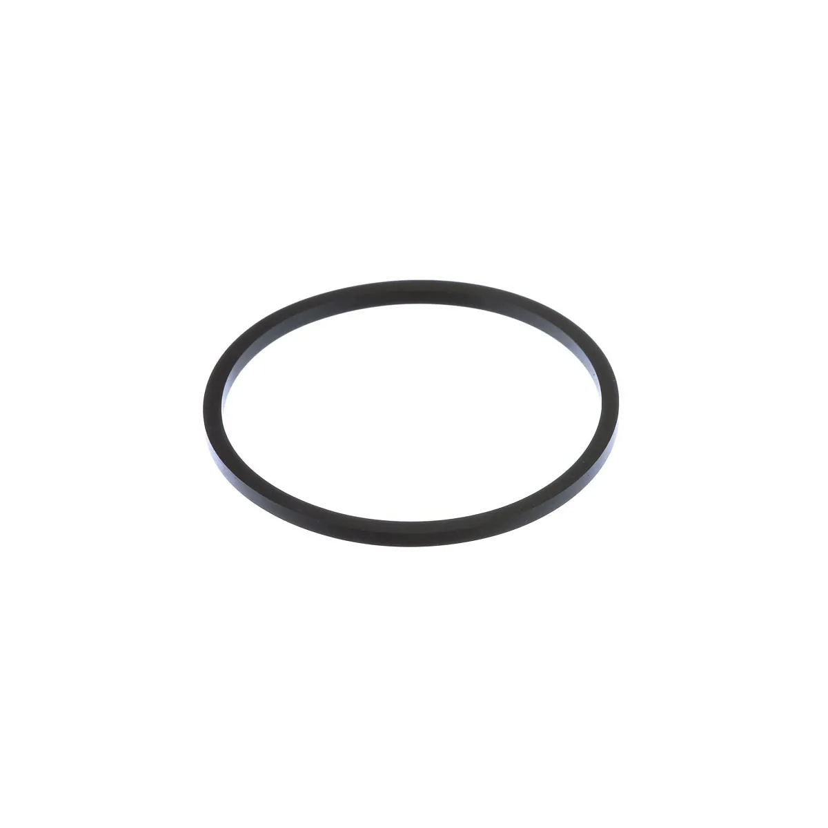 ANILLO DE CIERRE