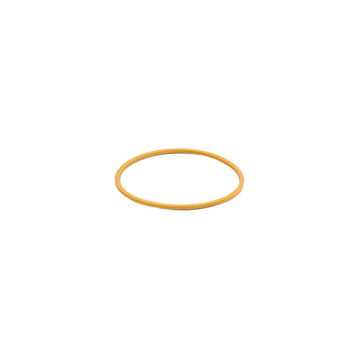 ANILLO DE CIERRE