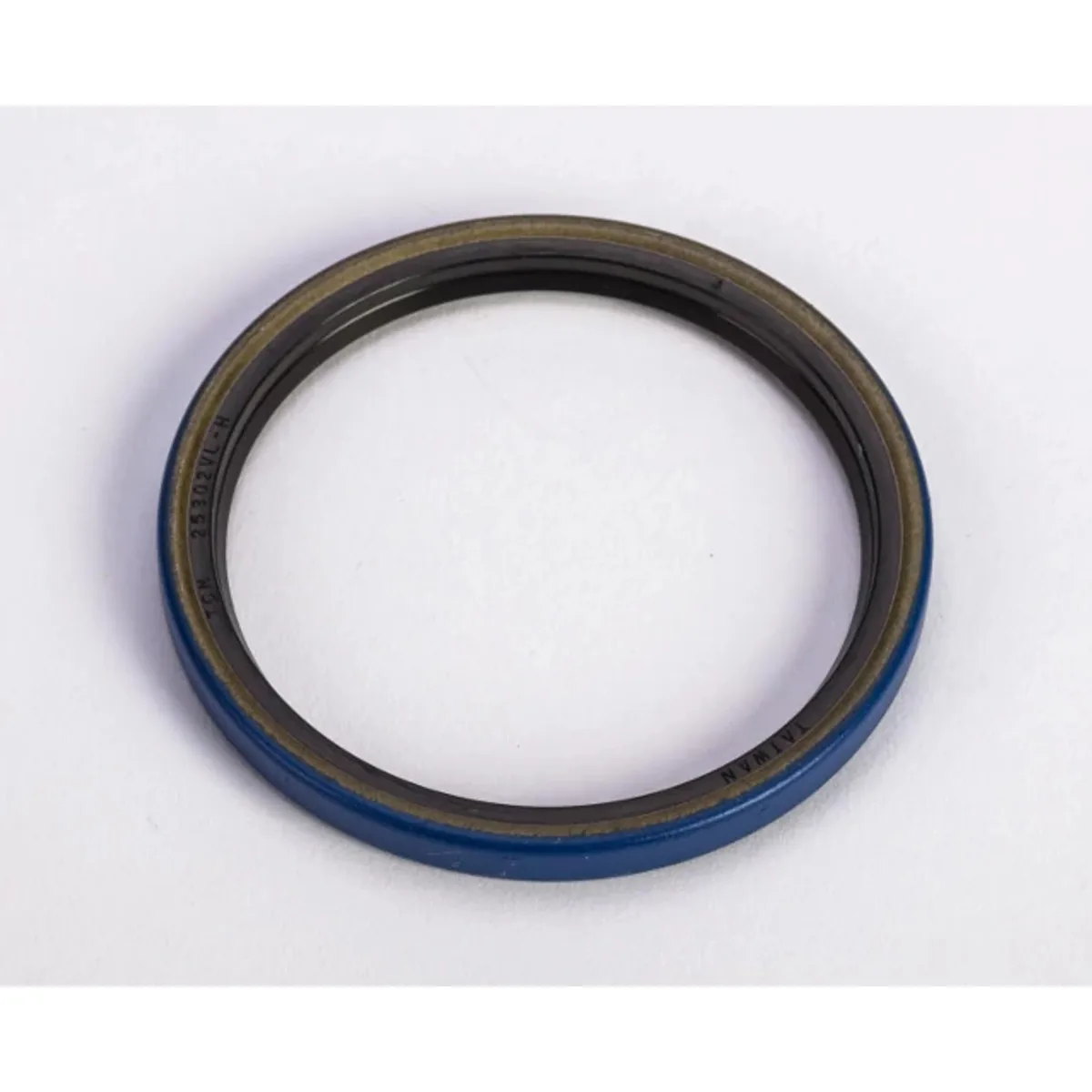 ANILLO DE CIERRE