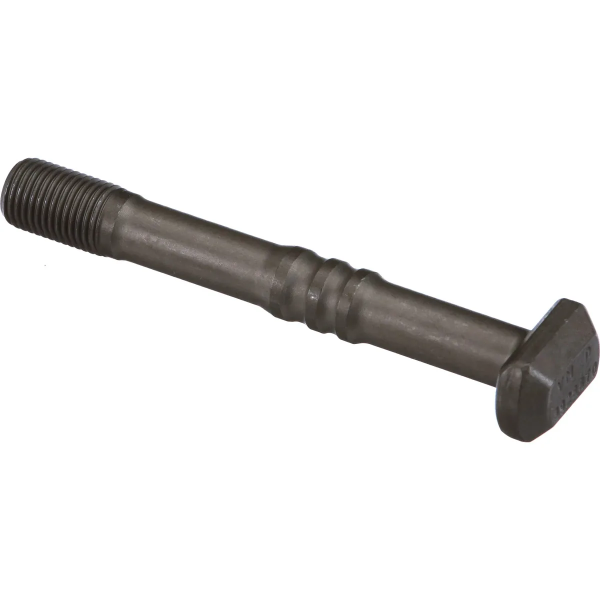 TORNILLO