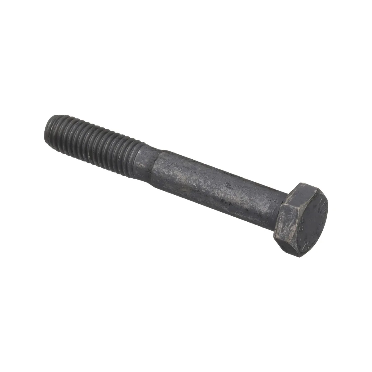 TORNILLO