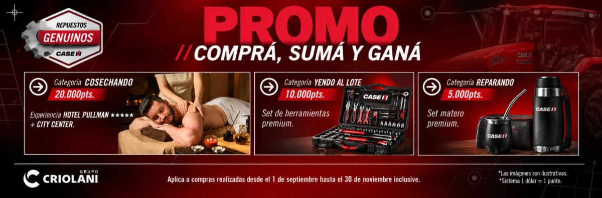 PUNTOS